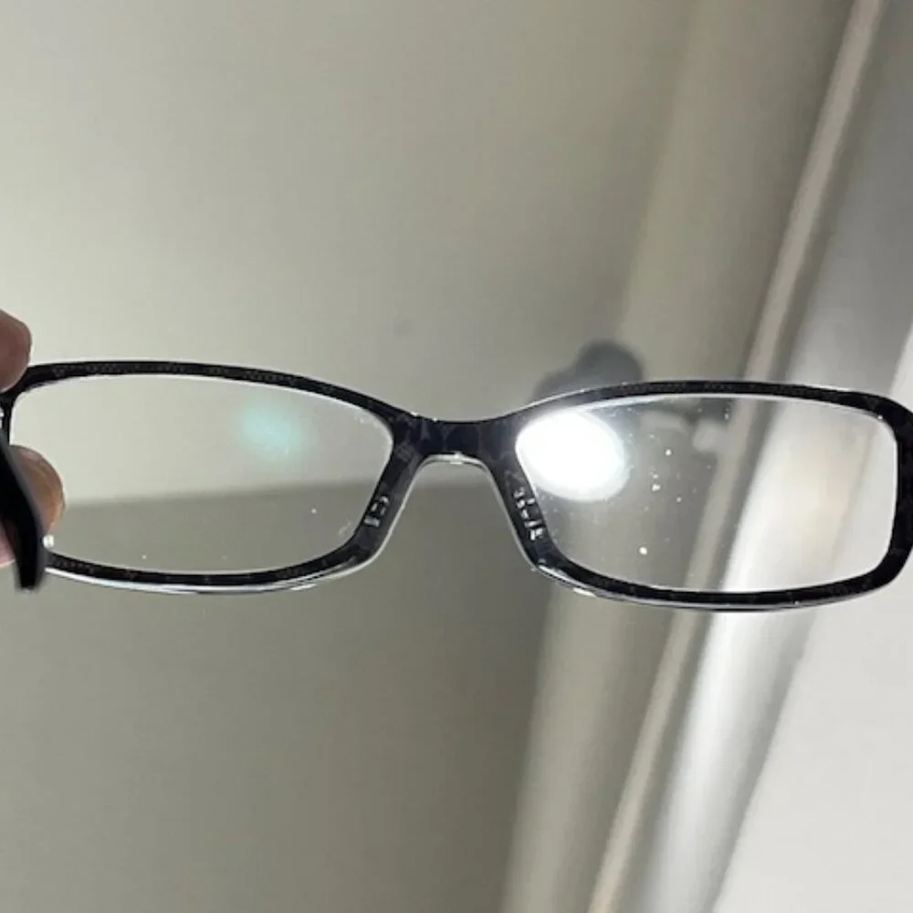 Kate Spade NY Eyeglasses Florence 0JDH 130
